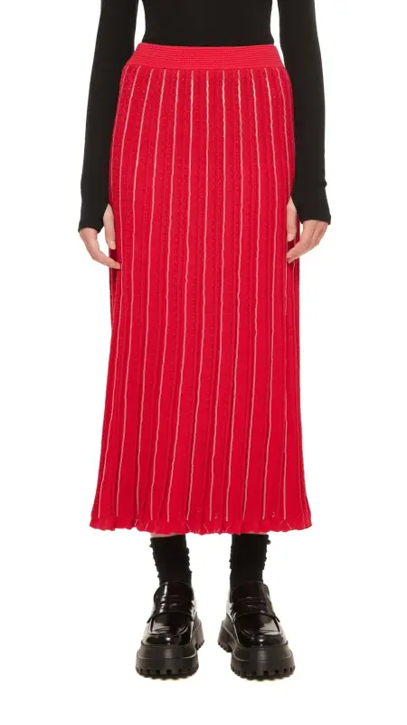 SKIRTS – officeessentialsplus