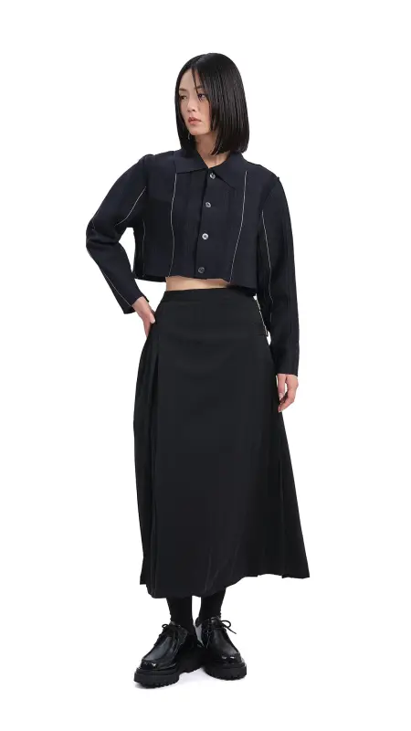 Hostess Skirt online